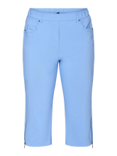 Last inn bildet i Galleri-visningsprogrammet, Brandtex capri-bukse
