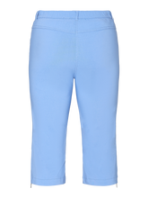 Last inn bildet i Galleri-visningsprogrammet, Brandtex capri-bukse