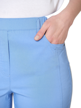 Last inn bildet i Galleri-visningsprogrammet, Brandtex capri-bukse