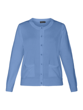 Last inn bildet i Galleri-visningsprogrammet, Brandtex jakke i viskosejersey