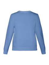 Last inn bildet i Galleri-visningsprogrammet, Brandtex jakke i viskosejersey