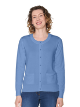 Last inn bildet i Galleri-visningsprogrammet, Brandtex jakke i viskosejersey