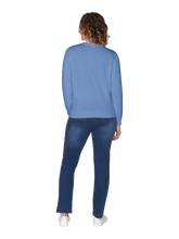 Last inn bildet i Galleri-visningsprogrammet, Brandtex jakke i viskosejersey