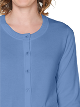 Last inn bildet i Galleri-visningsprogrammet, Brandtex jakke i viskosejersey