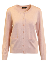 Last inn bildet i Galleri-visningsprogrammet, Brandtex jakke i viskosejersey