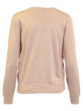 Last inn bildet i Galleri-visningsprogrammet, Brandtex jakke i viskosejersey