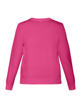 Last inn bildet i Galleri-visningsprogrammet, Brandtex jakke i viskosejersey