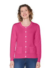 Last inn bildet i Galleri-visningsprogrammet, Brandtex jakke i viskosejersey