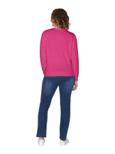 Last inn bildet i Galleri-visningsprogrammet, Brandtex jakke i viskosejersey