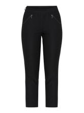 Last inn bildet i Galleri-visningsprogrammet, Brandtex Falcon brown bukser