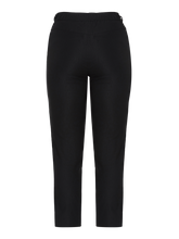 Last inn bildet i Galleri-visningsprogrammet, Brandtex Falcon brown bukser