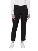 Last inn bildet i Galleri-visningsprogrammet, Brandtex Falcon brown bukser