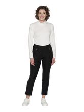 Last inn bildet i Galleri-visningsprogrammet, Brandtex Falcon brown bukser