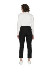 Last inn bildet i Galleri-visningsprogrammet, Brandtex Falcon brown bukser