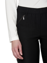 Last inn bildet i Galleri-visningsprogrammet, Brandtex Falcon brown bukser