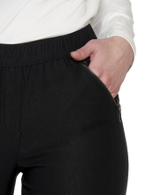 Last inn bildet i Galleri-visningsprogrammet, Brandtex Falcon brown bukser