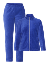 Last inn bildet i Galleri-visningsprogrammet, Brandtex kosedress