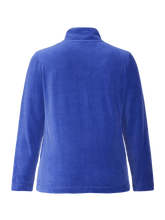 Last inn bildet i Galleri-visningsprogrammet, Brandtex kosedress