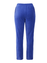 Last inn bildet i Galleri-visningsprogrammet, Brandtex kosedress