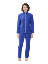 Last inn bildet i Galleri-visningsprogrammet, Brandtex kosedress