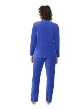 Last inn bildet i Galleri-visningsprogrammet, Brandtex kosedress