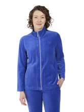 Last inn bildet i Galleri-visningsprogrammet, Brandtex kosedress