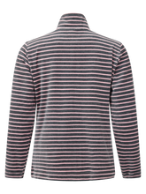 Last inn bildet i Galleri-visningsprogrammet, Brandtex kosedress