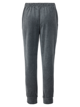 Last inn bildet i Galleri-visningsprogrammet, Brandtex kosedress