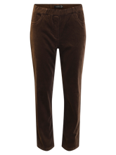 Last inn bildet i Galleri-visningsprogrammet, Brandtex Sofie Pants 78cm - Grape Leaf