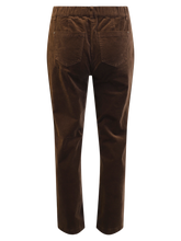 Last inn bildet i Galleri-visningsprogrammet, Brandtex Sofie Pants 78cm - Grape Leaf