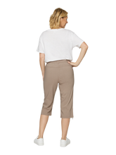 Last inn bildet i Galleri-visningsprogrammet, Brandtex capri-bukse