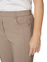 Last inn bildet i Galleri-visningsprogrammet, Brandtex capri-bukse