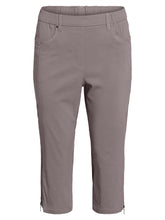 Last inn bildet i Galleri-visningsprogrammet, Brandtex capri-bukse