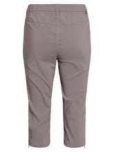 Last inn bildet i Galleri-visningsprogrammet, Brandtex capri-bukse