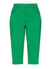 Last inn bildet i Galleri-visningsprogrammet, Brandtex capri-bukse