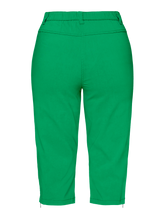 Last inn bildet i Galleri-visningsprogrammet, Brandtex capri-bukse