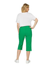 Last inn bildet i Galleri-visningsprogrammet, Brandtex capri-bukse