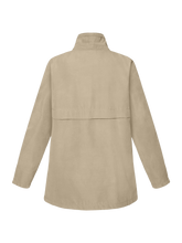 Last inn bildet i Galleri-visningsprogrammet, Brandtex ytterjakke