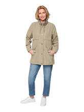 Last inn bildet i Galleri-visningsprogrammet, Brandtex ytterjakke