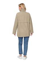 Last inn bildet i Galleri-visningsprogrammet, Brandtex ytterjakke