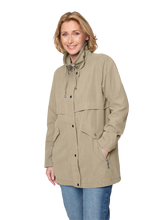 Last inn bildet i Galleri-visningsprogrammet, Brandtex ytterjakke