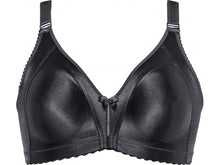 Last inn bildet i Galleri-visningsprogrammet, Naturana Minimizer BH - sort