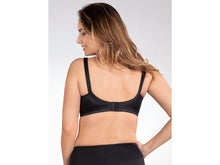 Last inn bildet i Galleri-visningsprogrammet, Naturana Minimizer BH - sort