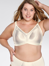 Last inn bildet i Galleri-visningsprogrammet, Naturana Minimizer BH - champagne