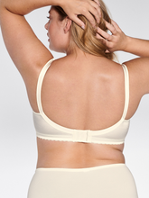 Last inn bildet i Galleri-visningsprogrammet, Naturana Minimizer BH - champagne