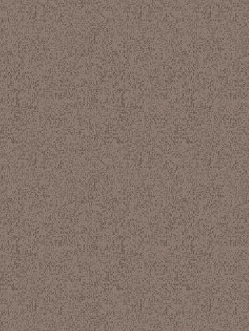 Brandtex strikket genser