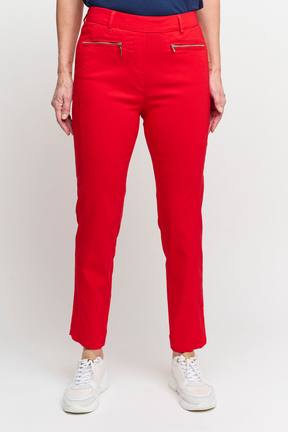 Brandtex Madelaine bukser