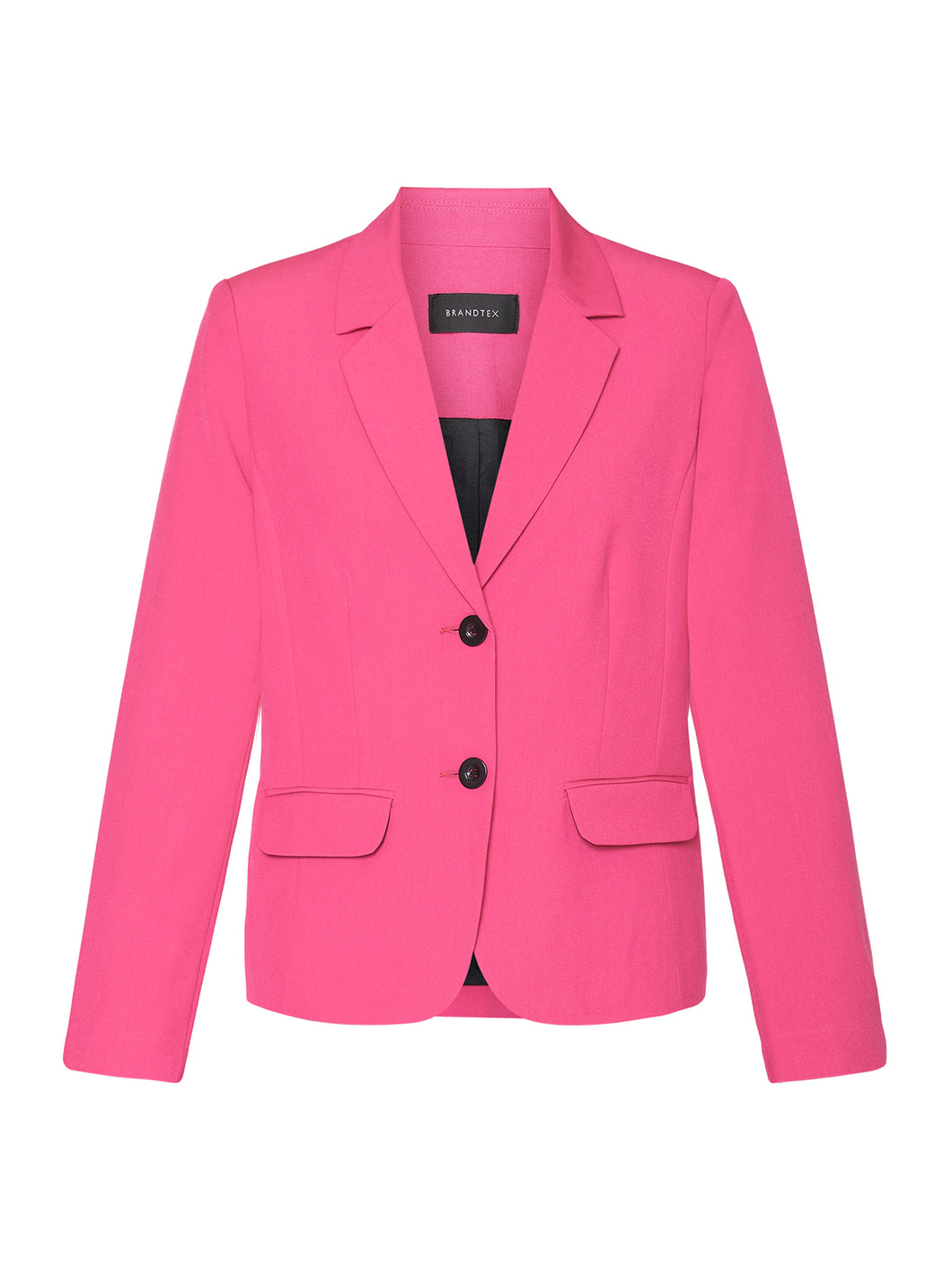 Brandtex blazer