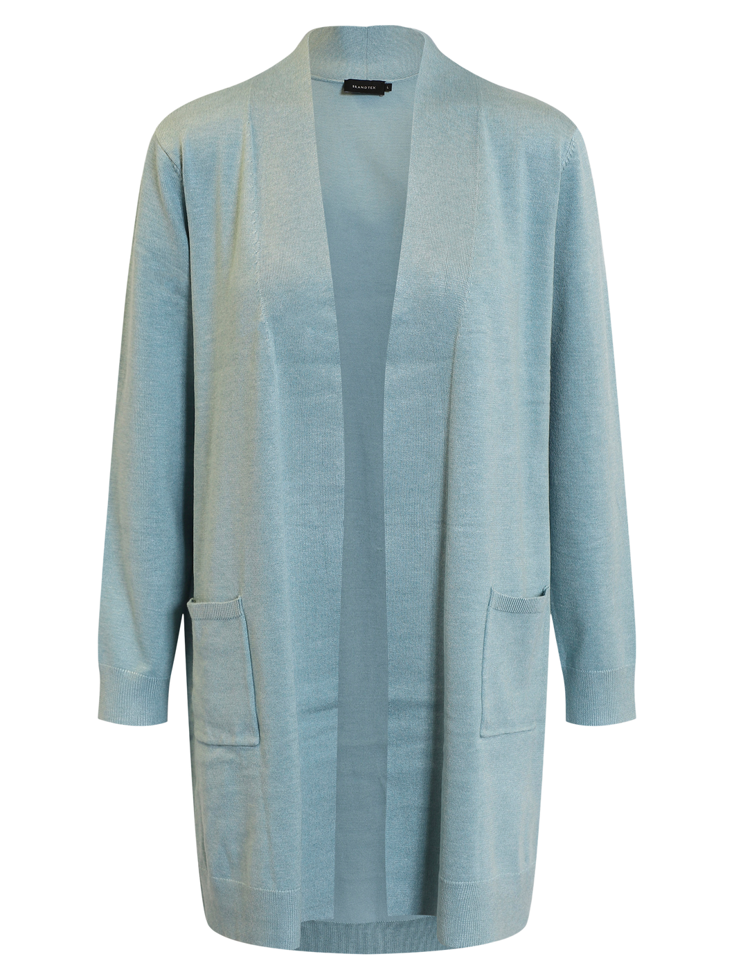 Brandtex cardigan