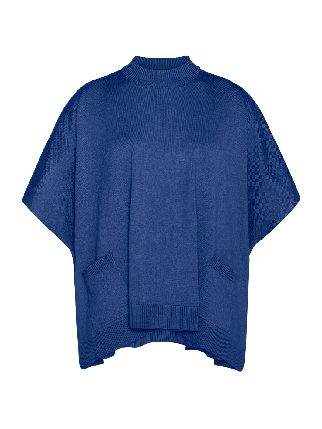 Brandtex poncho